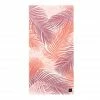 Slowtide Hala Beach Towel 2 Slowtide Hala Beach Towel