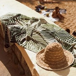 Slowtide Hala Beach Towel 13 Slowtide Hala Beach Towel