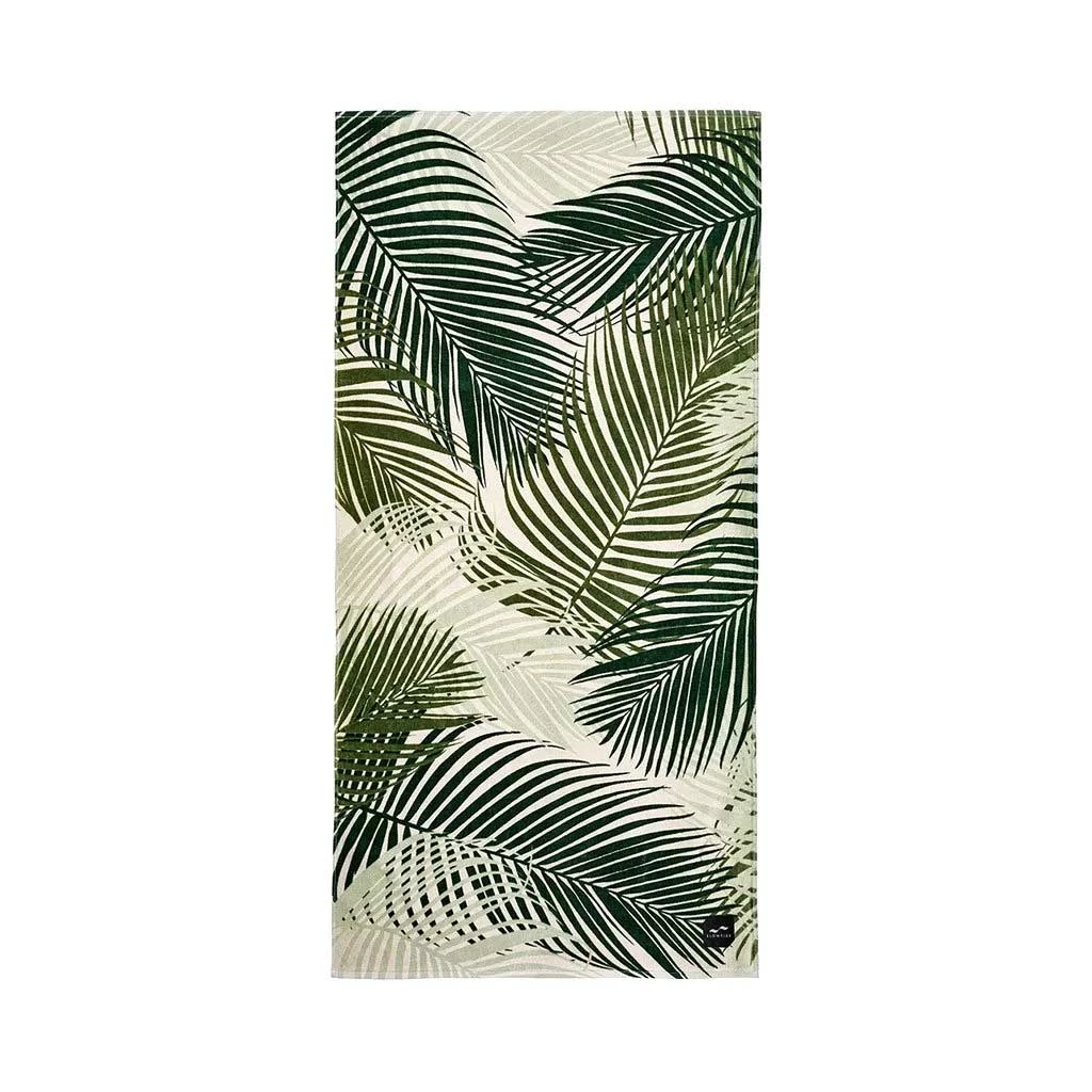 Slowtide Hala Beach Towel 3 Slowtide Hala Beach Towel