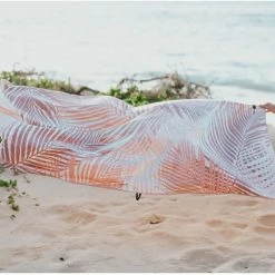 Slowtide Hala Travel Towel Bags & EDC 19 Slowtide Hala Travel Towel Bags & EDC