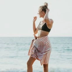 Slowtide Hala Travel Towel Bags & EDC 18 Slowtide Hala Travel Towel Bags & EDC