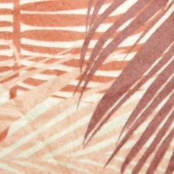 Slowtide Hala Travel Towel Bags & EDC 13 Slowtide Hala Travel Towel Bags & EDC