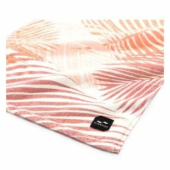 Slowtide Hala Travel Towel Bags & EDC 15 Slowtide Hala Travel Towel Bags & EDC