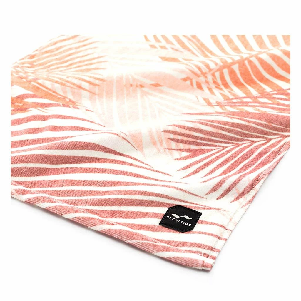 Slowtide Hala Travel Towel Bags & EDC 7 Slowtide Hala Travel Towel Bags & EDC