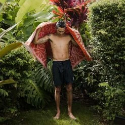 Slowtide Hapa Oversized Woven Towel 9 Slowtide Hapa Oversized Woven Towel