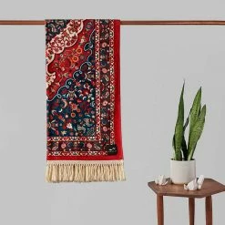 Slowtide Haven Beach Towel 12 Slowtide Haven Beach Towel