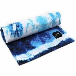 Slowtide Indigo Sun Beach Towel 10 Slowtide Indigo Sun Beach Towel