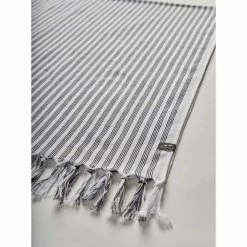 Slowtide Koko Beach Towel