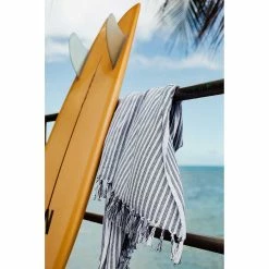Slowtide Koko Beach Towel