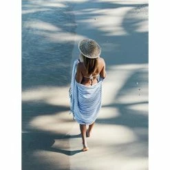 Slowtide Koko Beach Towel