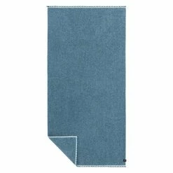 Slowtide Luxe Bath Towel