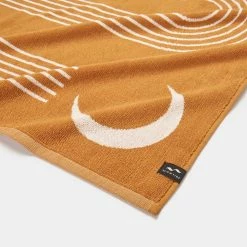Slowtide New Real Fun Bath Towel | LIMITED EDITION