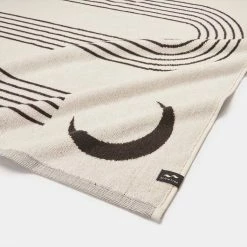 Slowtide Real Fun Bath Towel | LIMITED EDITION