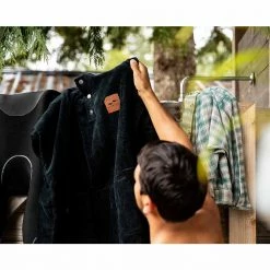 Slowtide Clothing The Digs Changing Poncho 24 Slowtide Clothing The Digs Changing Poncho