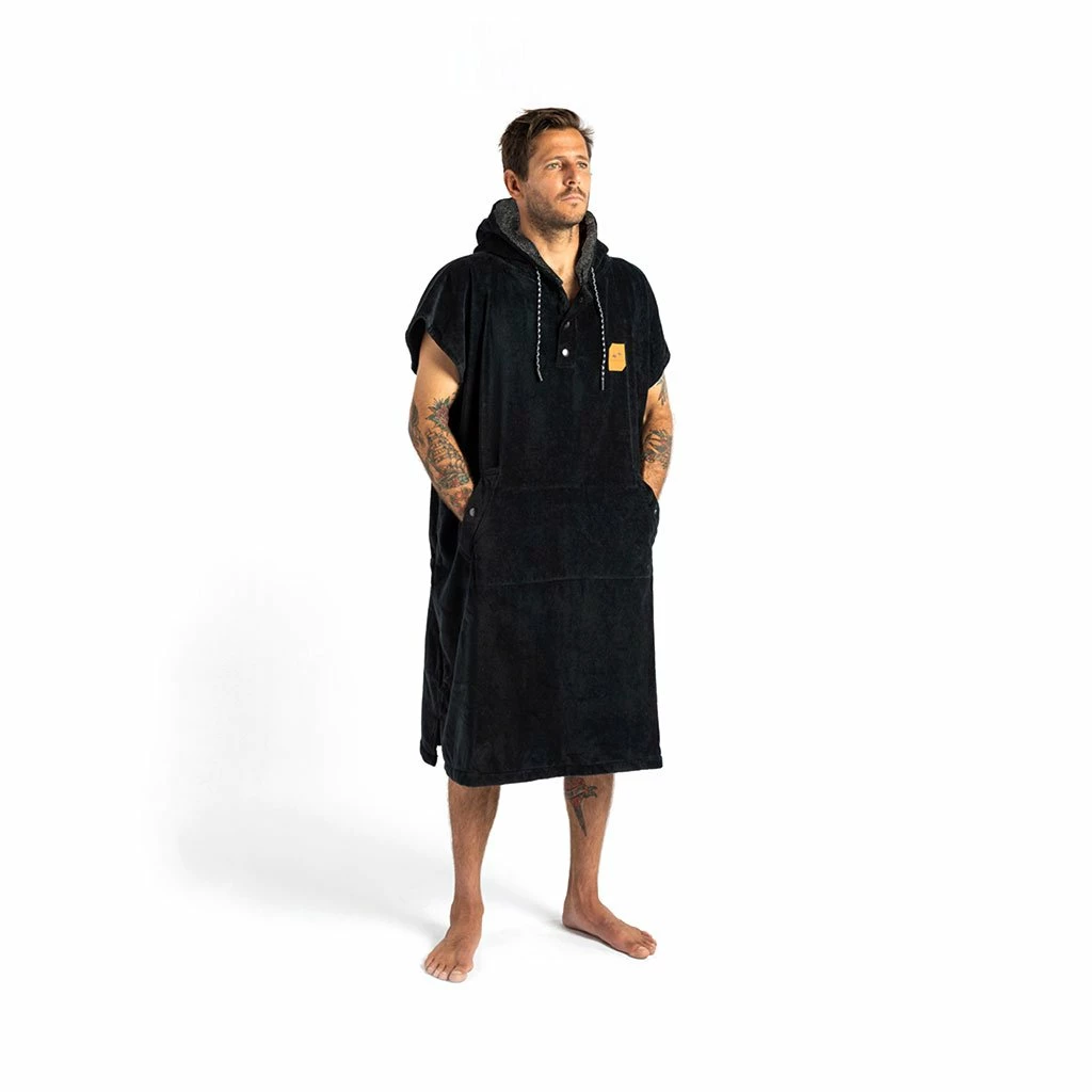 Slowtide Clothing The Digs Changing Poncho 4 Slowtide Clothing The Digs Changing Poncho