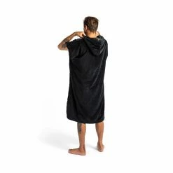Slowtide Clothing The Digs Changing Poncho 18 Slowtide Clothing The Digs Changing Poncho