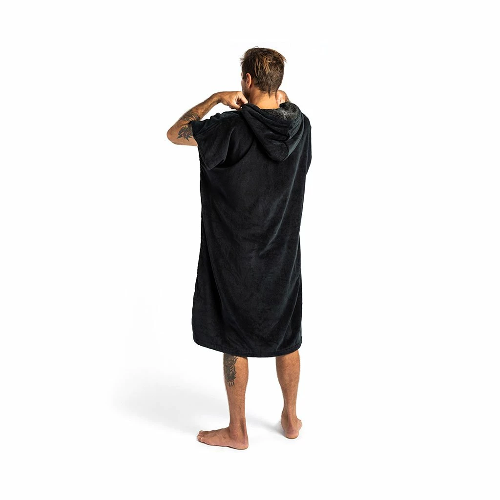 Slowtide Clothing The Digs Changing Poncho 5 Slowtide Clothing The Digs Changing Poncho