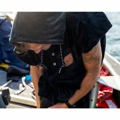 Slowtide Clothing The Digs Changing Poncho 21 Slowtide Clothing The Digs Changing Poncho