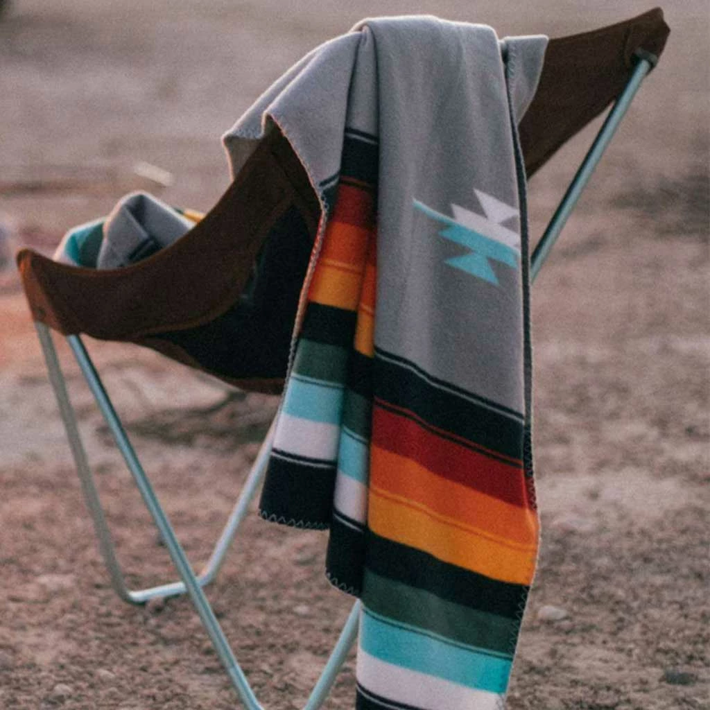 Slowtide Valen Blanket 7 Slowtide Valen Blanket