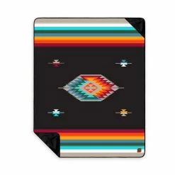 Slowtide Valen Camp Blanket