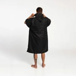 Slowtide Waterproof Changing Poncho L/XL
