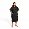 Slowtide Waterproof Changing Poncho L/XL
