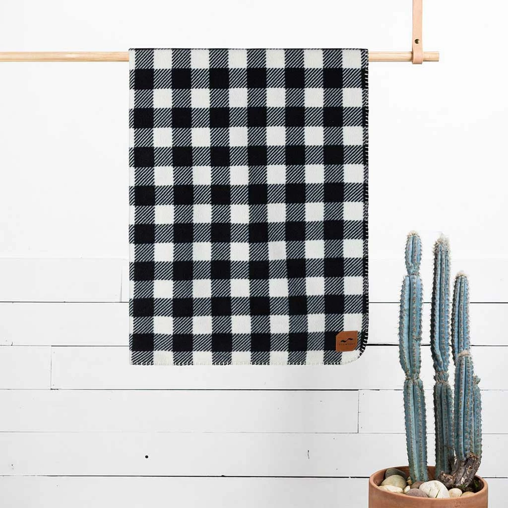 Slowtide Yukon Blanket 5 Slowtide Yukon Blanket