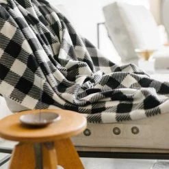 Slowtide Yukon Blanket 11 Slowtide Yukon Blanket