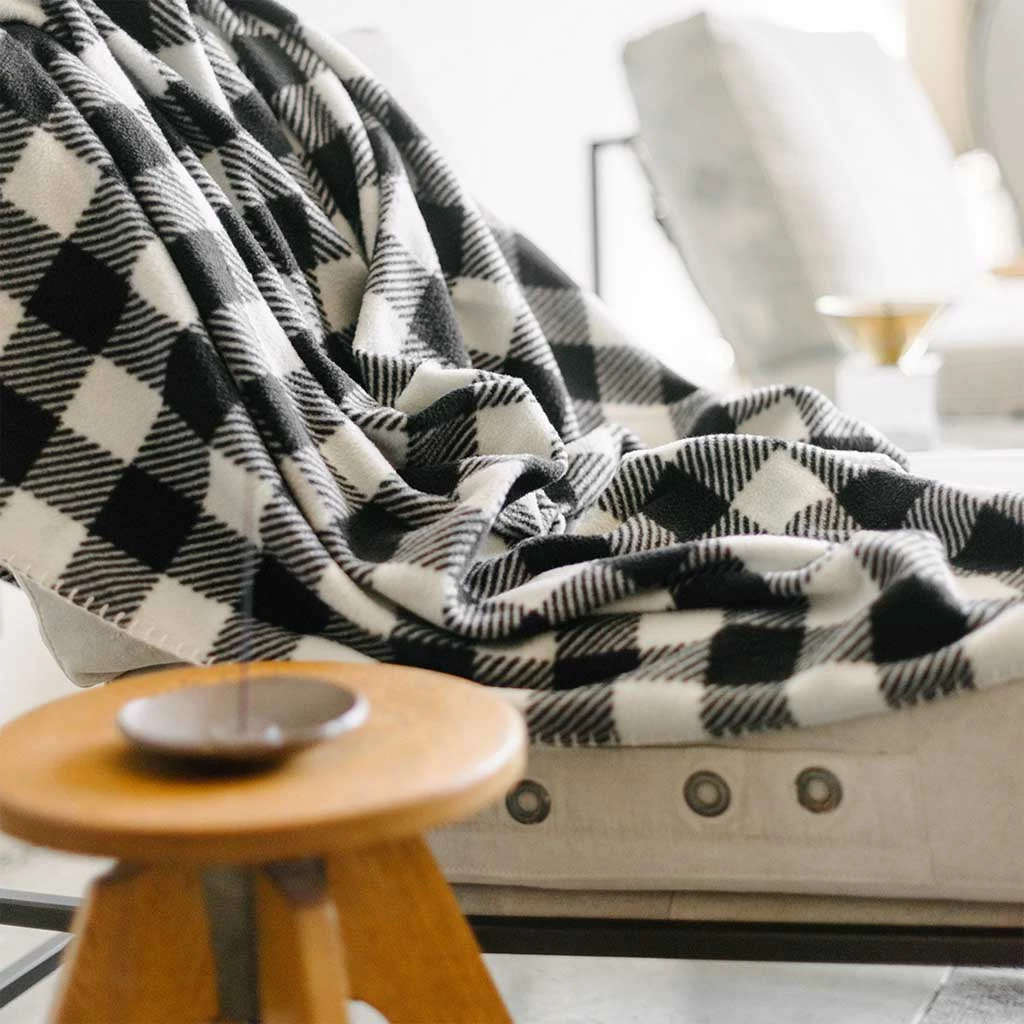 Slowtide Yukon Blanket 7 Slowtide Yukon Blanket