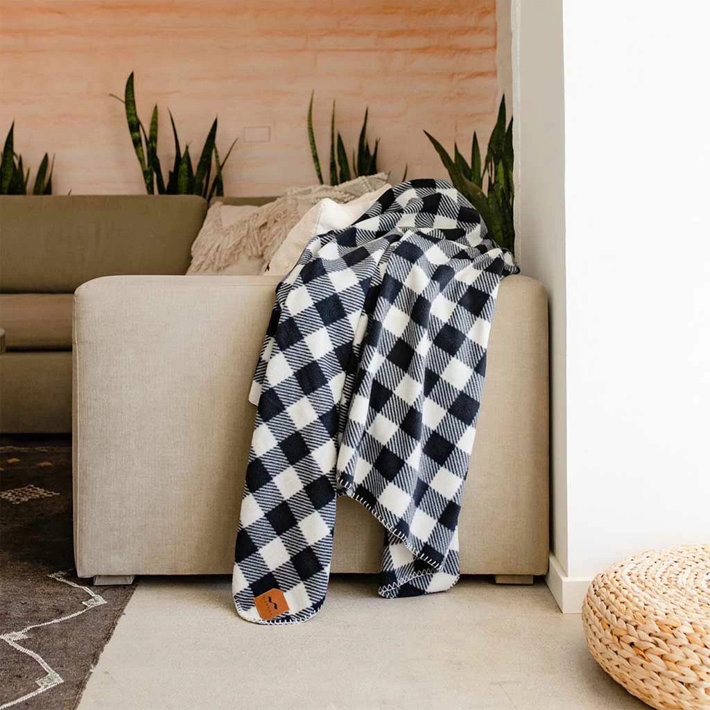 Slowtide Yukon Blanket 6 Slowtide Yukon Blanket