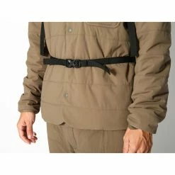 Snow Peak Active Field Light Backpack Camping Kit 45 Snow Peak Active Field Light Backpack Camping Kit