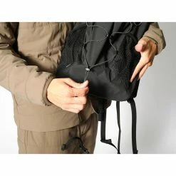 Snow Peak Active Field Light Backpack Camping Kit 35 Snow Peak Active Field Light Backpack Camping Kit