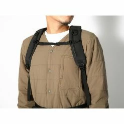 Snow Peak Active Field Light Backpack Camping Kit 41 Snow Peak Active Field Light Backpack Camping Kit