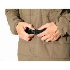 Snow Peak Active Field Light Backpack Camping Kit 43 Snow Peak Active Field Light Backpack Camping Kit