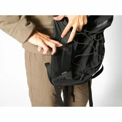 Snow Peak Active Field Light Backpack Camping Kit 34 Snow Peak Active Field Light Backpack Camping Kit