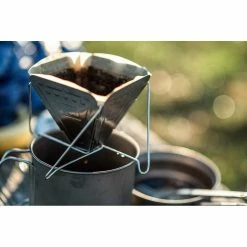 Snow Peak Camping Kit Collapsible Coffee Dripper 20 Snow Peak Camping Kit Collapsible Coffee Dripper