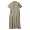Snow Peak CORDURA Co/Pe Dry Polo Dress 2 Snow Peak CORDURA Co/Pe Dry Polo Dress