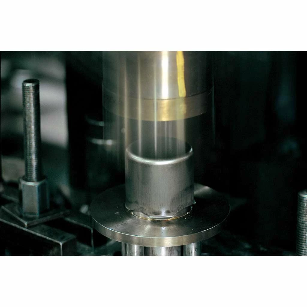 Snow Peak Double Wall Titanium Stacking Mug M300 Camping Kit 4 Snow Peak Double Wall Titanium Stacking Mug M300 Camping Kit