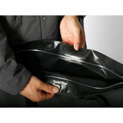 Snow Peak Dry Boston Bag 17 Snow Peak Dry Boston Bag