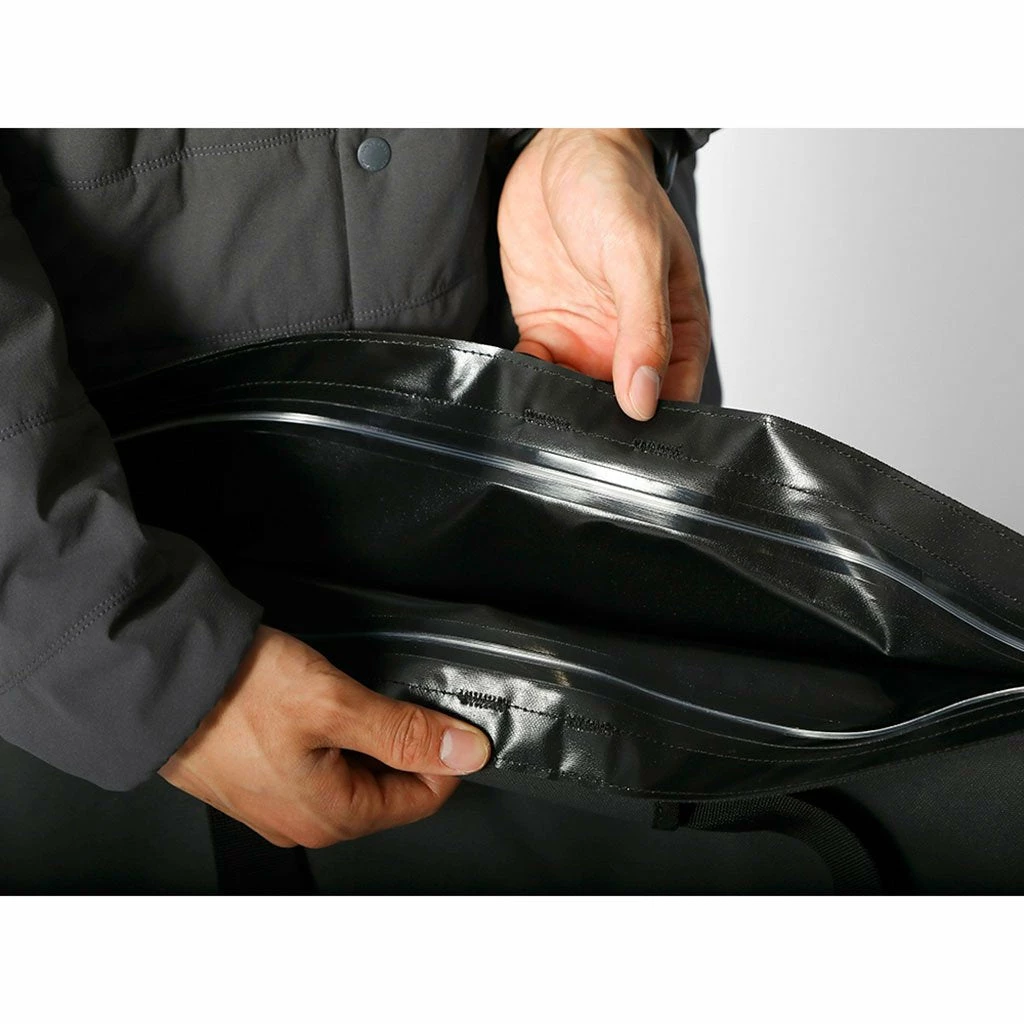 Snow Peak Dry Boston Bag 7 Snow Peak Dry Boston Bag