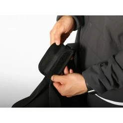 Snow Peak Dry Boston Bag 20 Snow Peak Dry Boston Bag