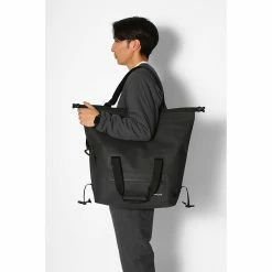 Snow Peak Dry Boston Bag 22 Snow Peak Dry Boston Bag