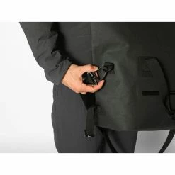 Snow Peak Dry Boston Bag 16 Snow Peak Dry Boston Bag