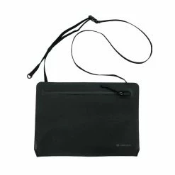 Snow Peak Dry Sacoche