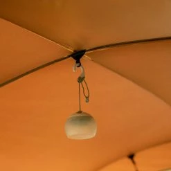 Snow Peak Entry 2 Room Elfield Tent 25 Snow Peak Entry 2 Room Elfield Tent