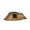 Snow Peak Entry 2 Room Elfield Tent 1 Snow Peak Entry 2 Room Elfield Tent