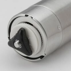 Snow Peak Field Barista Grinder Camping Kit 14 Snow Peak Field Barista Grinder Camping Kit