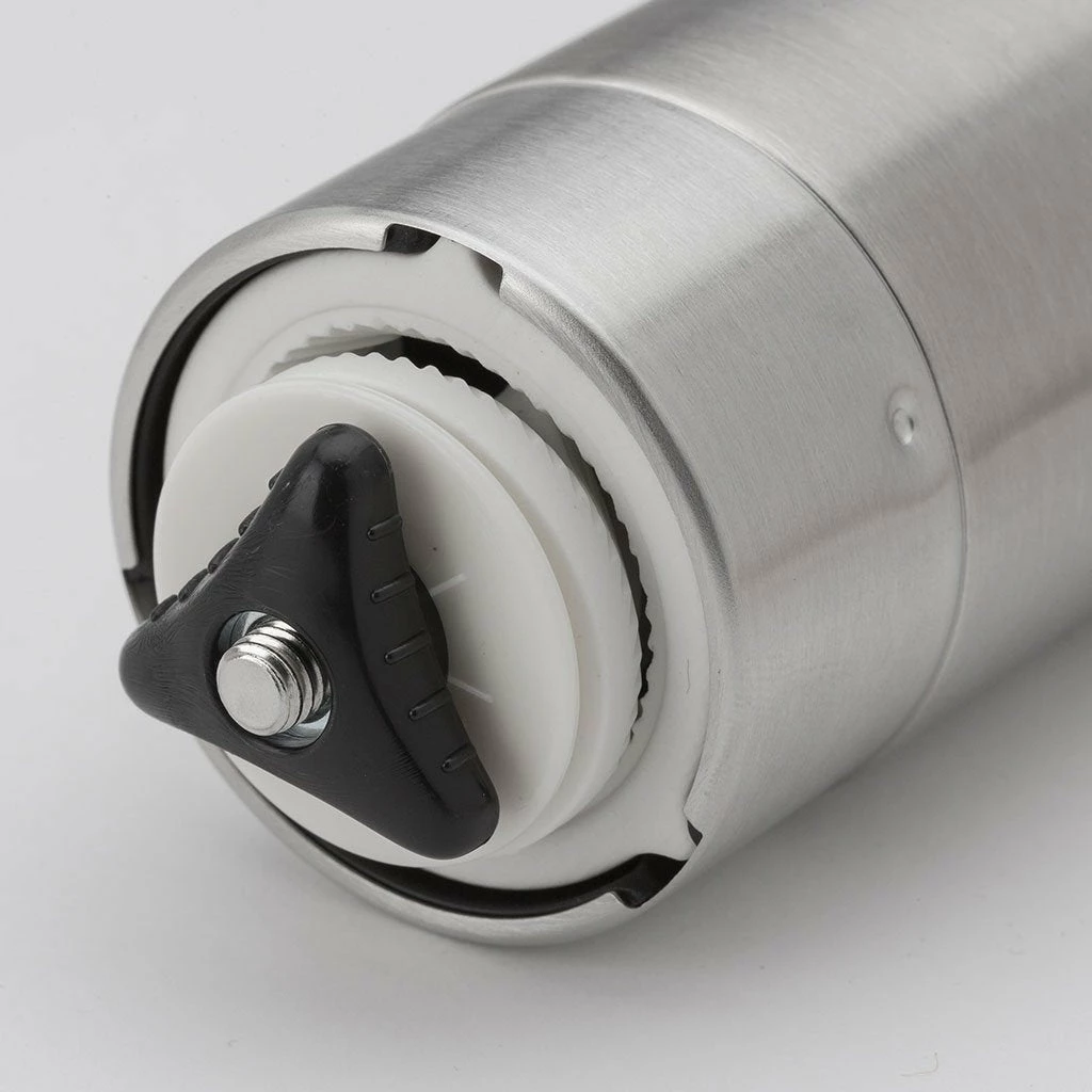 Snow Peak Field Barista Grinder Camping Kit 6 Snow Peak Field Barista Grinder Camping Kit