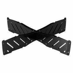 Snow Peak Fireplace Base Plate Stand