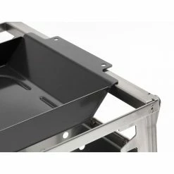 Snow Peak Fireplace Grill Bridge 35 Snow Peak Fireplace Grill Bridge